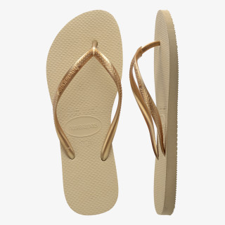 HAVAIANAS Japonke HAV. SLIM 
