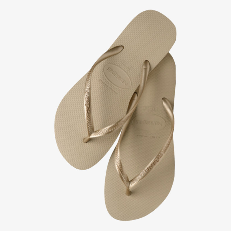 HAVAIANAS Japonke HAV. SLIM 