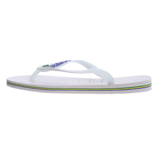 HAVAIANAS Japonke HAV. BRAZIL LOGO 