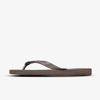 HAVAIANAS Japonke TOP TIRAS 