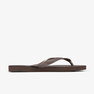 HAVAIANAS Japonke TOP TIRAS 