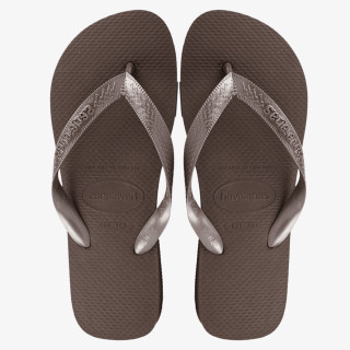 HAVAIANAS Japonke TOP TIRAS 