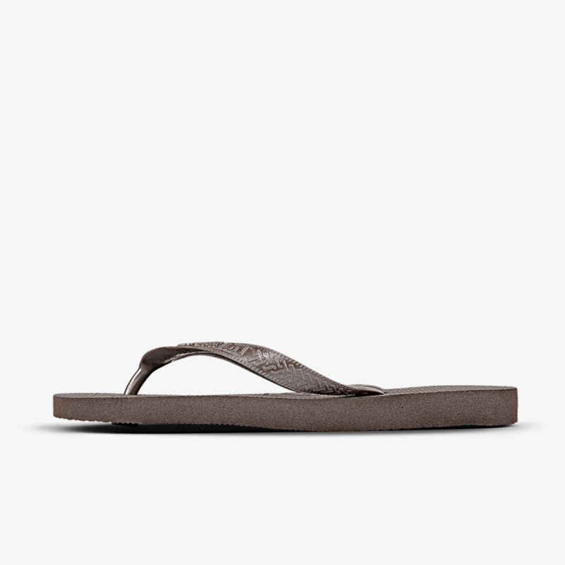 HAVAIANAS Japonke TOP TIRAS 