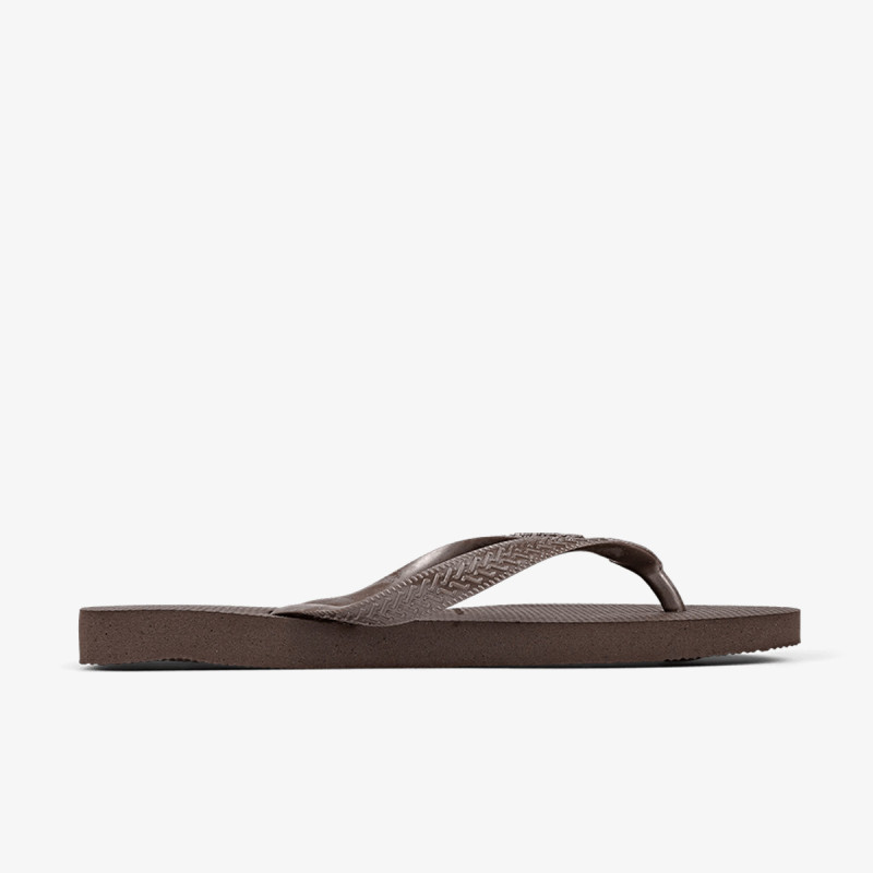HAVAIANAS Japonke TOP TIRAS 