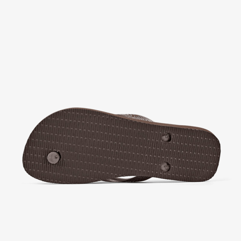 HAVAIANAS Japonke TOP TIRAS 