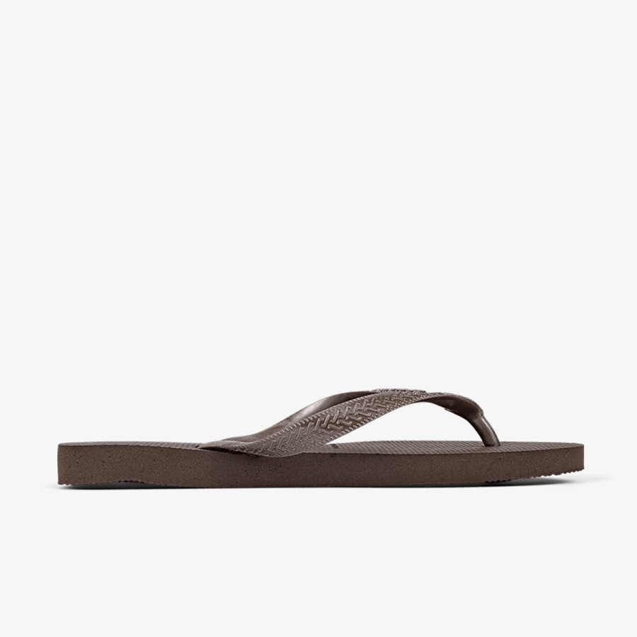 HAVAIANAS Japonke TOP TIRAS 