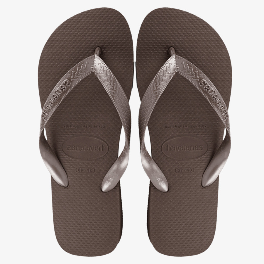 HAVAIANAS Japonke TOP TIRAS 