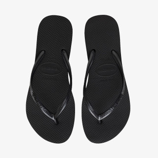 HAVAIANAS Japonke SLIM FLATFORM 