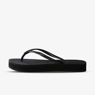 HAVAIANAS Japonke SLIM FLATFORM 