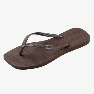 HAVAIANAS Japonke SLIM SQUARE 