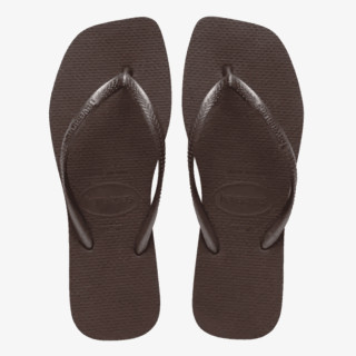 HAVAIANAS Japonke SLIM SQUARE 