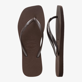 HAVAIANAS Japonke SLIM SQUARE 