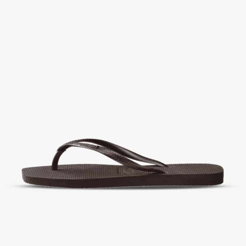 HAVAIANAS Japonke SLIM SQUARE 