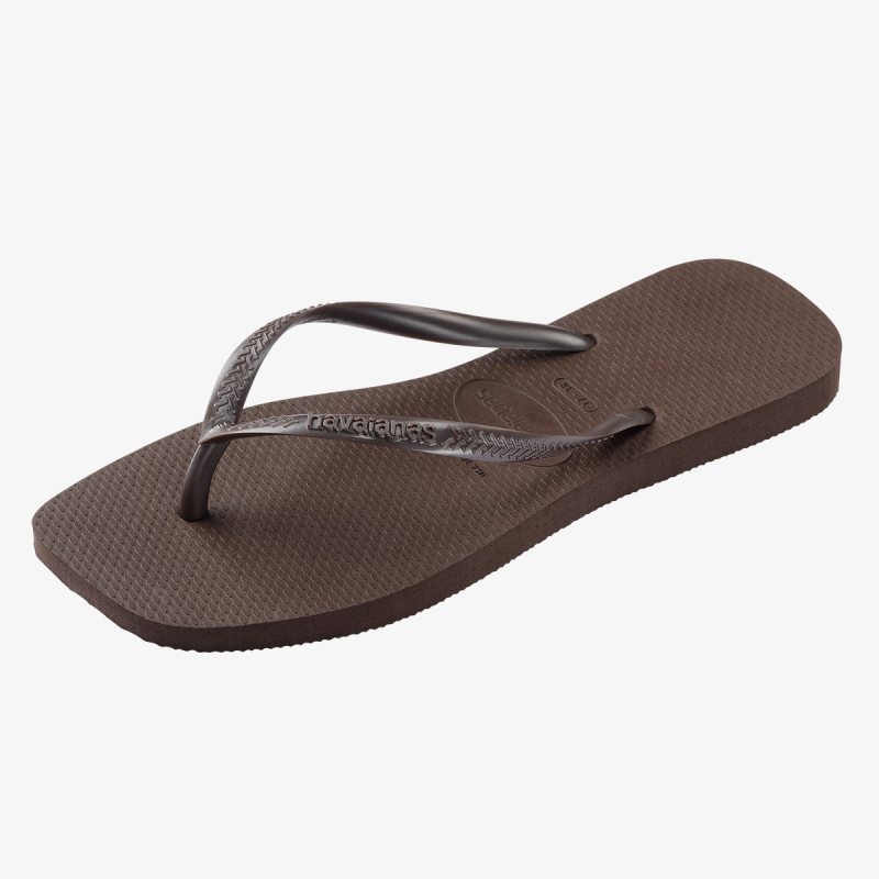 HAVAIANAS Japonke SLIM SQUARE 