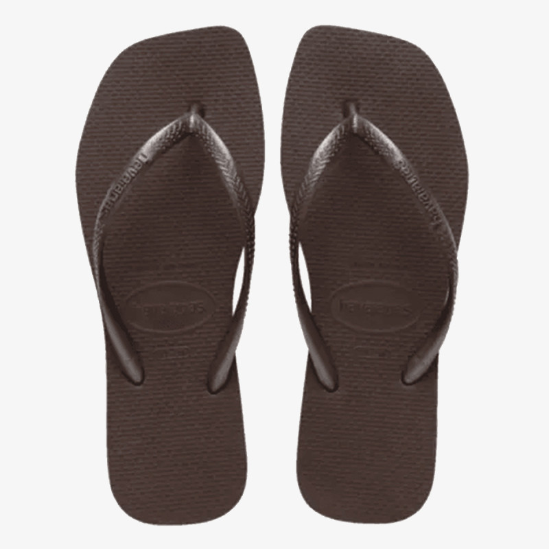 HAVAIANAS Japonke SLIM SQUARE 