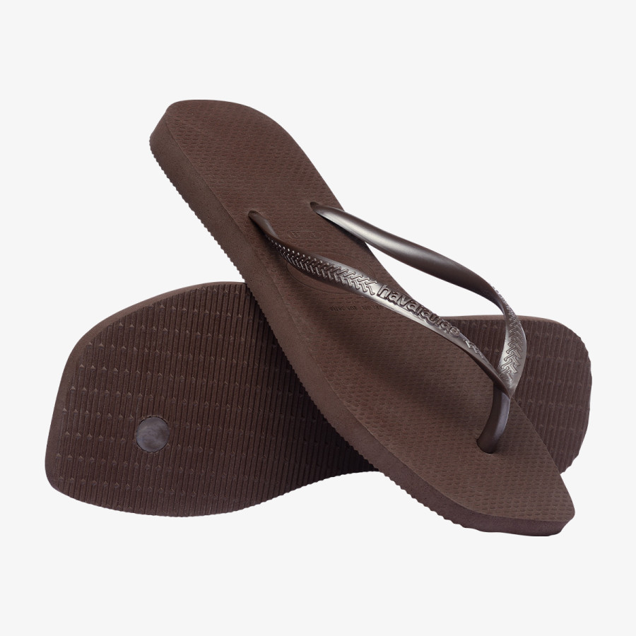 HAVAIANAS Japonke SLIM SQUARE 