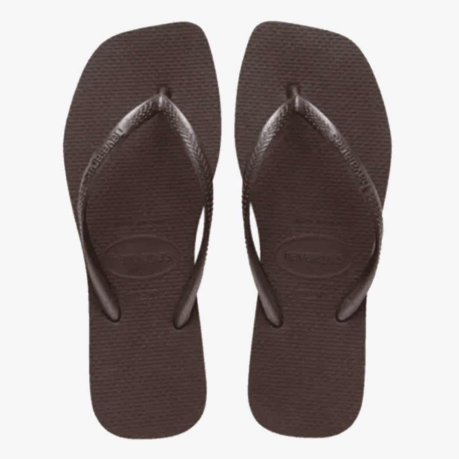 HAVAIANAS Japonke SLIM SQUARE 