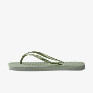 HAVAIANAS Japonke SLIM SQUARE 