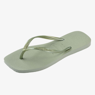 HAVAIANAS Japonke SLIM SQUARE 