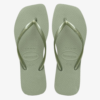 HAVAIANAS Japonke SLIM SQUARE 