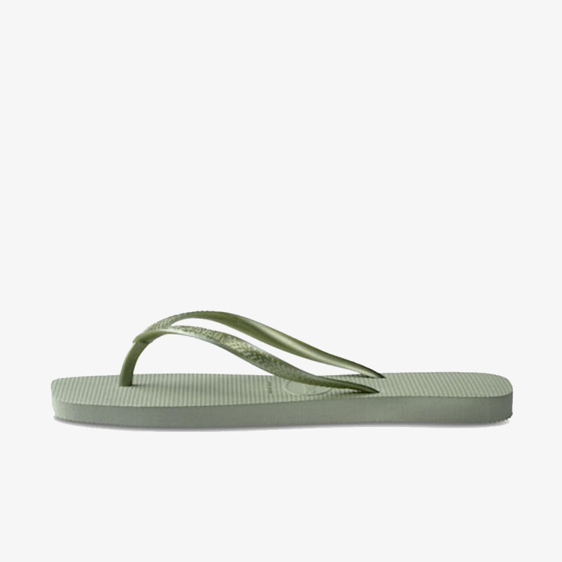 HAVAIANAS Japonke SLIM SQUARE 