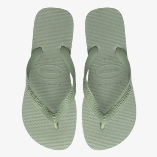 HAVAIANAS Japonke TOP SENSES 
