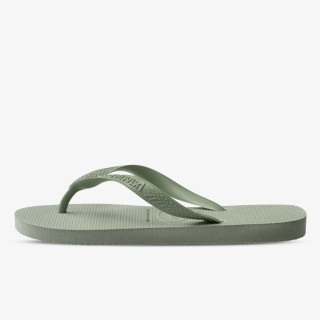 HAVAIANAS Japonke TOP SENSES 