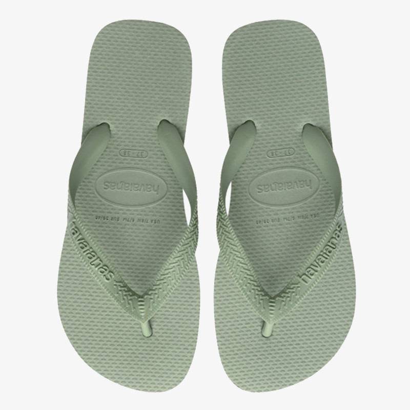 HAVAIANAS Japonke TOP SENSES 