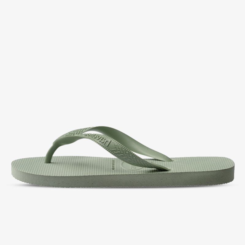 HAVAIANAS Japonke TOP SENSES 