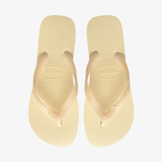 HAVAIANAS Japonke TOP SENSES 