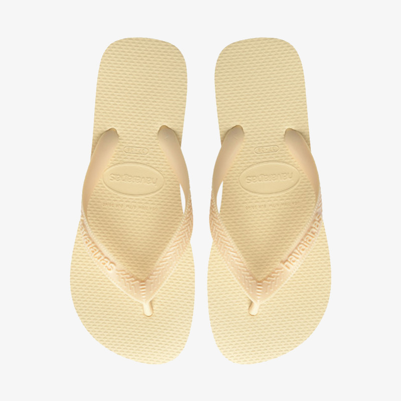 HAVAIANAS Japonke TOP SENSES 