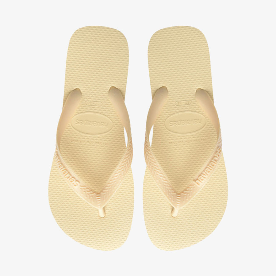 HAVAIANAS Japonke TOP SENSES 