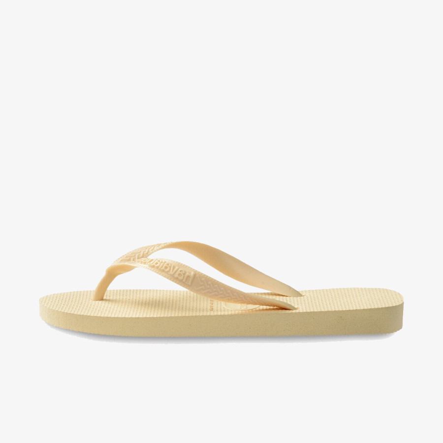 HAVAIANAS Japonke TOP SENSES 