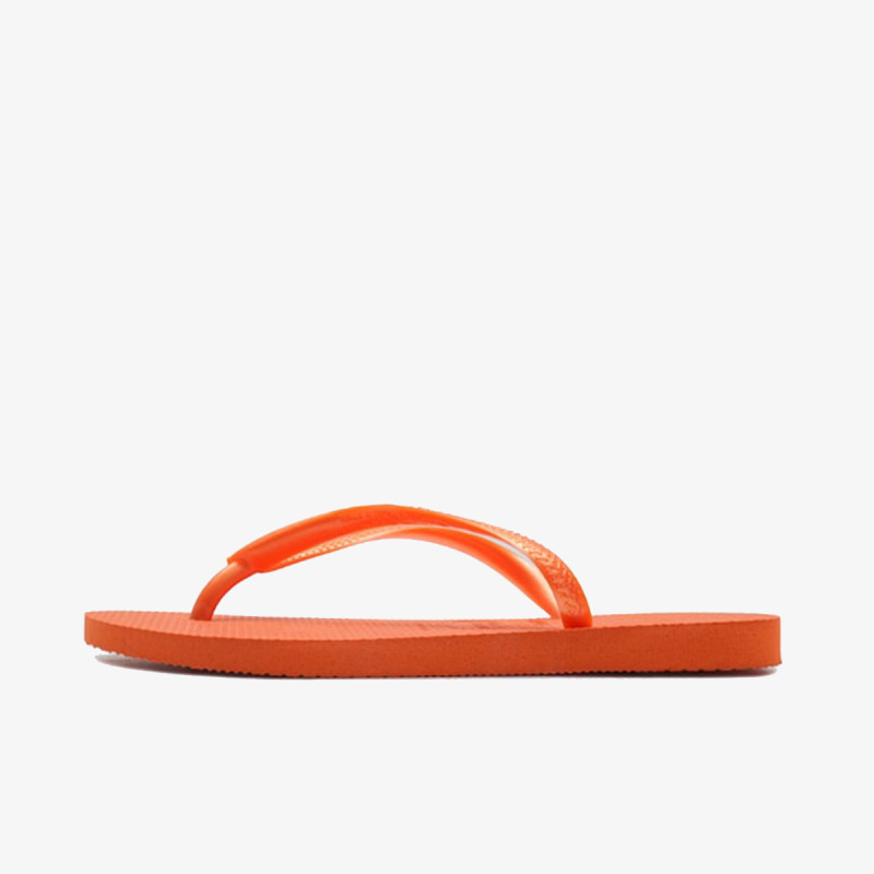 HAVAIANAS Japonke HAVAIANAS SLIM NEON ORN 