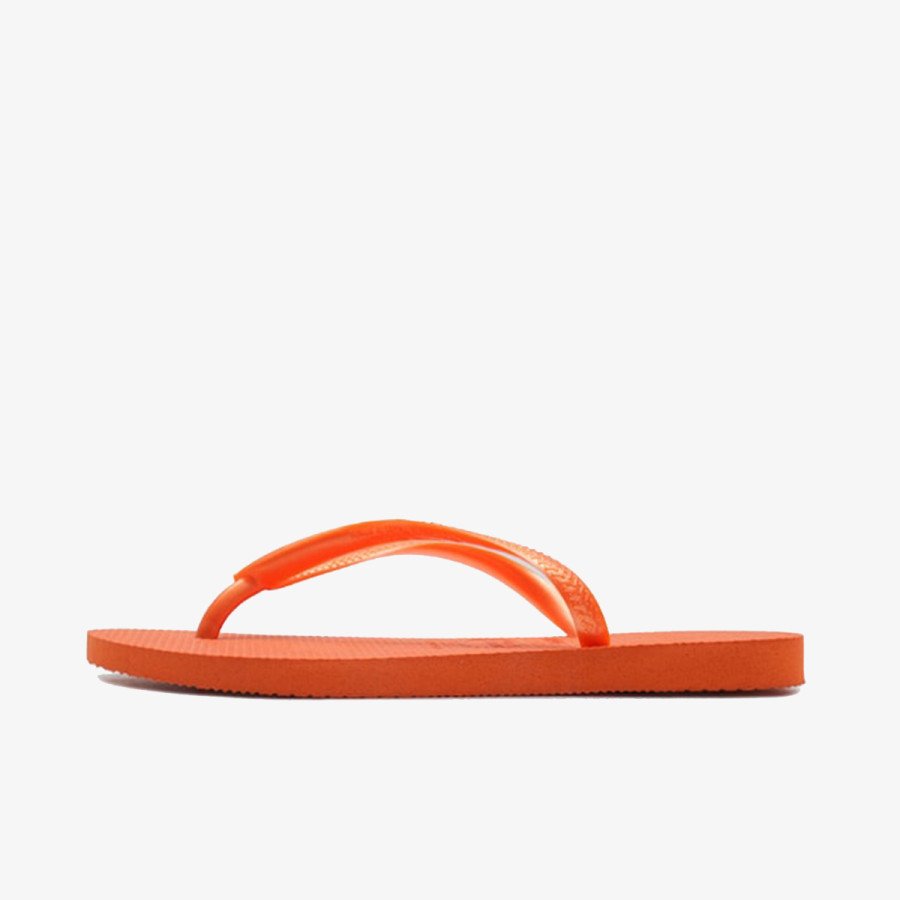 HAVAIANAS Japonke HAVAIANAS SLIM NEON ORN 