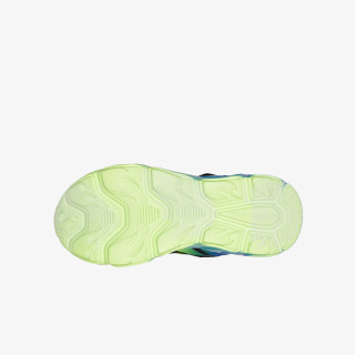 SKECHERS Superge THERMO-FLASH-HEAT-FLUX 