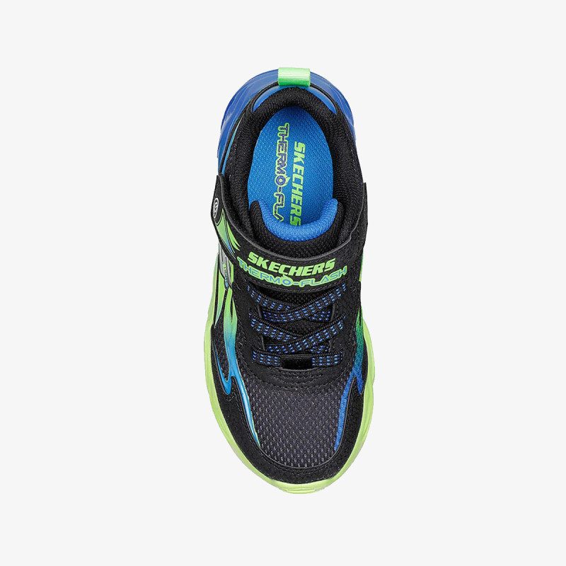 SKECHERS Superge THERMO-FLASH-HEAT-FLUX 