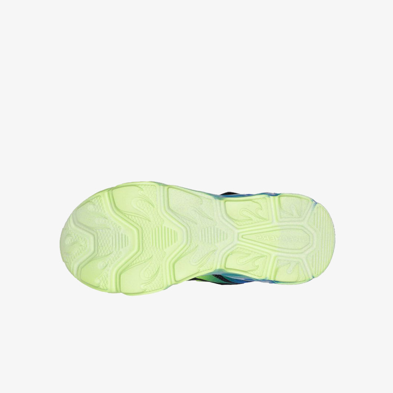 SKECHERS Superge THERMO-FLASH-HEAT-FLUX 