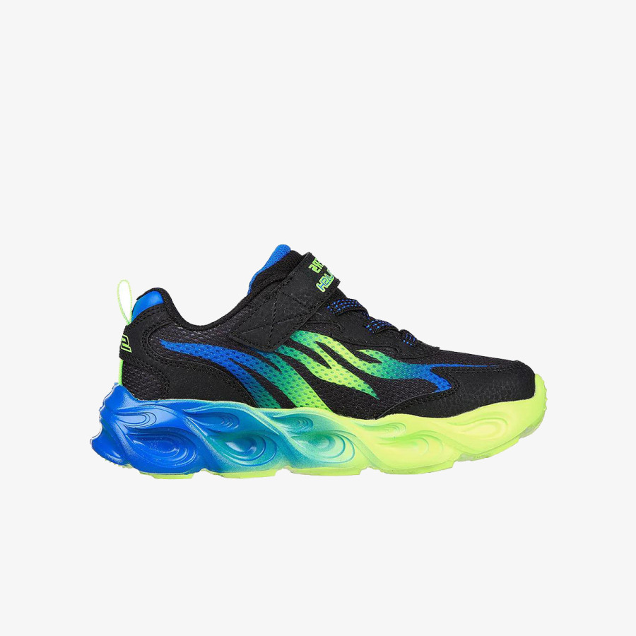 SKECHERS Superge THERMO-FLASH-HEAT-FLUX 