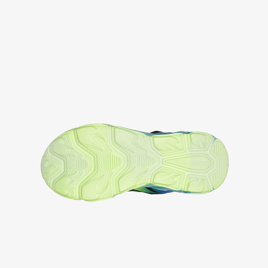 SKECHERS Superge THERMO-FLASH-HEAT-FLUX 