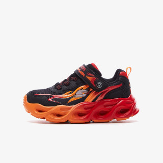 SKECHERS Superge THERMO-FLASH-HEAT-FLUX 