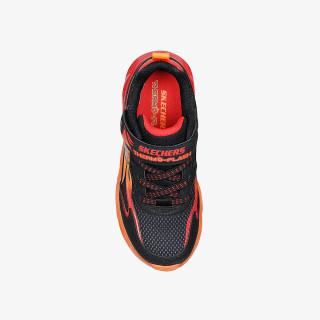 SKECHERS Superge THERMO-FLASH-HEAT-FLUX 
