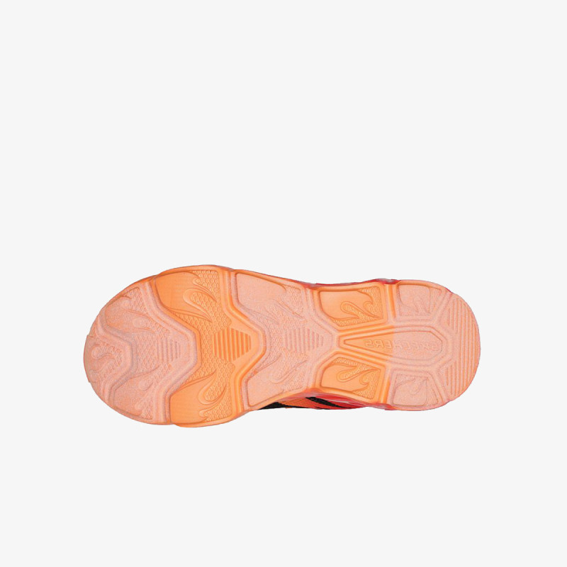 SKECHERS Superge THERMO-FLASH-HEAT-FLUX 