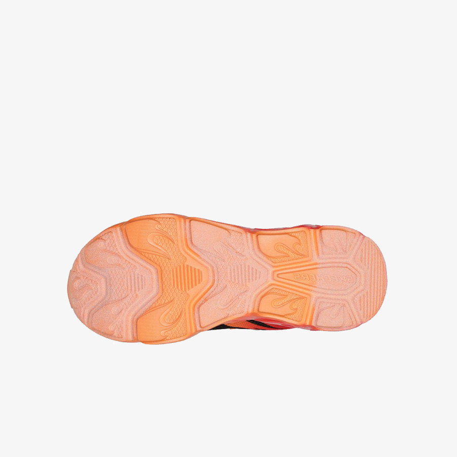 SKECHERS Superge THERMO-FLASH-HEAT-FLUX 