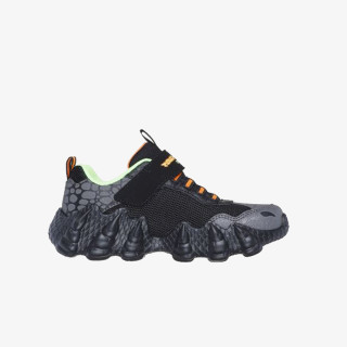 SKECHERS Superge Skech-O-Saurus - Rapid-Dino 