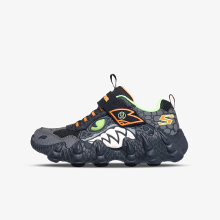 SKECHERS Superge Skech-O-Saurus - Rapid-Dino 