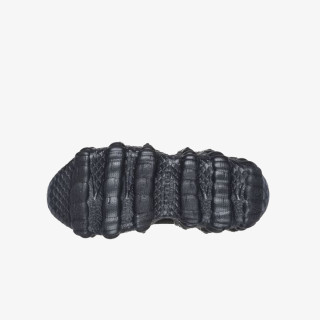 SKECHERS Superge Skech-O-Saurus - Rapid-Dino 