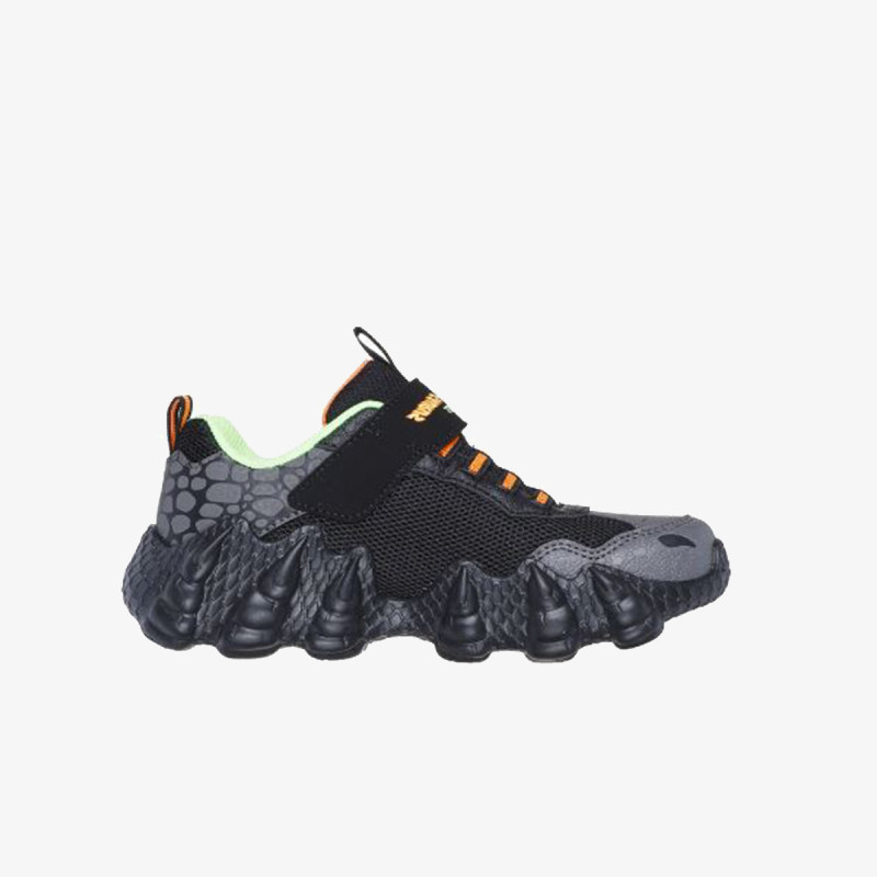 SKECHERS Superge Skech-O-Saurus - Rapid-Dino 