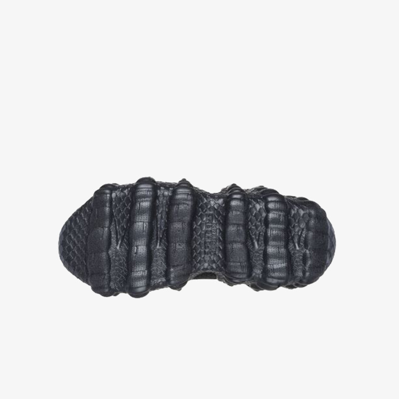 SKECHERS Superge Skech-O-Saurus - Rapid-Dino 