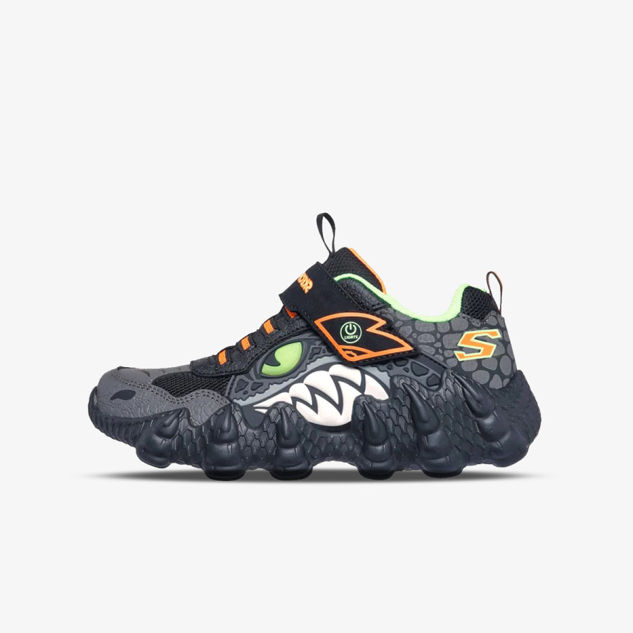 SKECHERS Superge Skech-O-Saurus - Rapid-Dino 